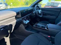 Used Hyundai Tucson Edition 2026 SUV