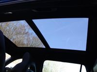 Used Skoda Kodiaq SportLine 2023 Blue SUV