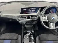Used BMW M235 Shadowline 306 HP (225 kW) 2023 Grey Coupe