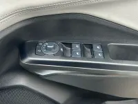 Used Ford Puma Gen-E Select 123 kW (168 HP) 2025 SUV