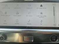 Used Jaguar I-Pace 294 kW (400 HP) 2020 Black SUV