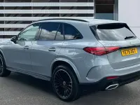 Used Mercedes E300 Urban 313 HP (230 kW) 2026 Estate