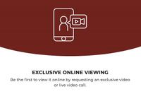 Second-hand Vauxhall Corsa Edition 2016 Negru Hatchback