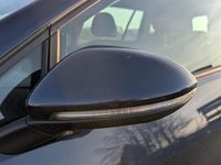Używany VW Golf VII SE 110 KM (80 kW) 2014 Niebieski Kombi