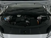Used BYD Seal U Comfort 218 HP (160 kW) 2025 White SUV