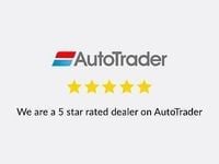 Used Renault Kangoo Expression 2005 Blue MPV