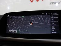 Used BMW Z4 M Sport 2020 Black Cabriolet