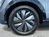 New Nissan Ariya Advance 159 kW (217 HP) 2026 Gun metallic SUV