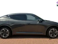 Used Genesis GV60 167 kW (228 HP) 2025 SUV