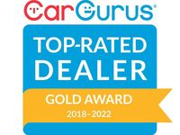 Used Land Rover Defender SE Dynamic 2025 Met black SUV