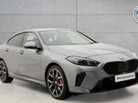 Used BMW 220 M Sport 168 HP (123 kW) 2025 Grey Coupe