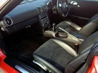 Used Porsche Cayman 2007 Coupe