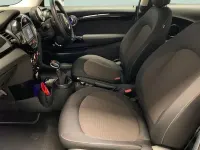 Używany Mini ONE Hatch 102 KM (75 kW) 2017 Hatchback