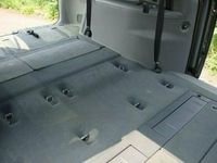 Used Chrysler Grand Voyager 2004 MPV