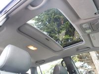 Used Toyota Land Cruiser 2003 SUV