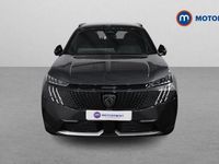 Used Peugeot 5008 GTi 136 HP (100 kW) 2025 Grey SUV
