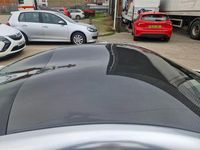 Used Peugeot RCZ 2010 White Coupe