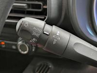 Used Citroën Berlingo 99 HP (72 kW) 2022 White MPV