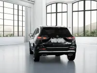 New Mercedes GLA200 Executive 150 HP (110 kW) 2026 SUV