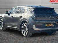 Second-hand Ford Explorer Premium 210 kW (286 CP) 2025 SUV