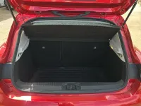 Used Renault Clio Evolution 90 HP (66 kW) 2022 Red Hatchback