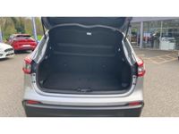 used Nissan Qashqai 1.5 dCi 115 Acenta Premium 5dr DCT