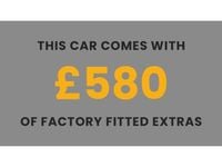 Used Mazda CX-5 165 HP (121 kW) 2022 Blue SUV