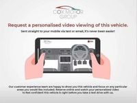 Used Nissan X-Trail N-Connecta 147 HP (108 kW) 2019 Grey SUV