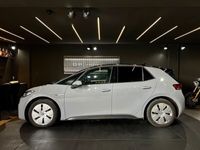 used VW ID3 Pro Performance 58kWh Style