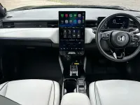 Used Honda e:Ny1 Advance 150 kW (204 HP) 2026 SUV