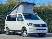 Used VW Transporter 2017 White Van