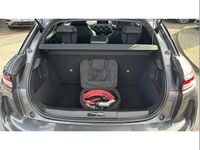 Used DS Automobiles DS3 Crossback Performance 100 kW (136 HP) 2022 Grey SUV