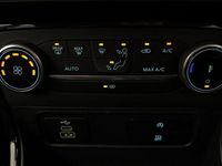 Usado Ford Ecosport Active 125 HP (91 kW) 2022 Prateado SUV