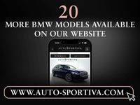 Used BMW 750e Basis 482 HP (354 kW) 2024 Silver Sedan