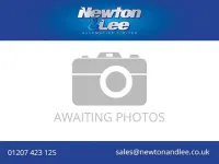 Used Fiat Panda 4x4 S 85 HP (62 kW) 2016 Red Hatchback