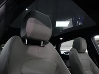 Used Jaguar E-Pace R-Dynamic 2023 Blue SUV