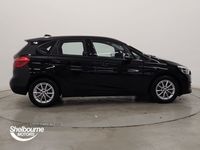 used BMW 218 2 Series Active Tourer 1.5 i SE MPV 5dr Petrol Manual Euro 6 (s/s) (140 ps)