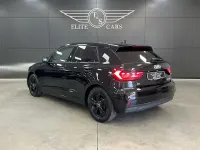 Used Audi A1 Sportback 95 HP (69 kW) 2023 Hatchback
