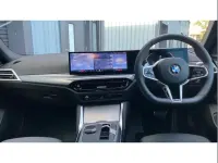 Used BMW 420 M Sport 180 HP (132 kW) 2024 Other Coupe