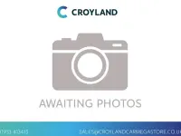 Used Nissan Qashqai N-Connecta 2024 SUV