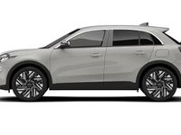 New Fiat 600E La Prima 114 kW (156 HP) 2026 Hatchback