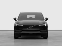 New Volvo EX30 Plus 200 kW (272 HP) 2025 SUV