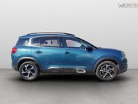 used Citroën C5 Aircross 1.5 BlueHDi 130 Flair 5dr EAT8