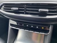 Used MG HS Excite 162 HP (119 kW) 2023 White SUV