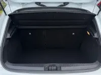 Usado Renault Clio V Evolution 143 CV (105 kW) 2025 Utilitario