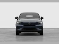 New Volvo EC40 Plus 319 kW (435 HP) 2025 Other SUV