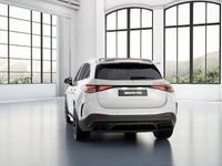 New Mercedes GLC63 AMG AMG 680 HP (500 kW) 2025 Estate