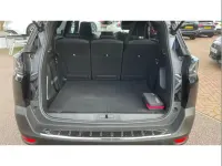 Used Peugeot 5008 GTi 130 HP (95 kW) 2024 Black SUV