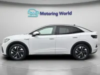 Used VW ID.5 Pro Performance 150 kW (204 HP) 2023 SUV