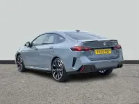 Used BMW 223 M Sport 218 HP (160 kW) 2025 Grey Coupe